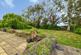 Additional image 21 of Nene Close, Guyhirn, Wisbech, Cambridgeshire, PE13