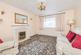 Orchard Way, West Yorkshire HD6 photo 3