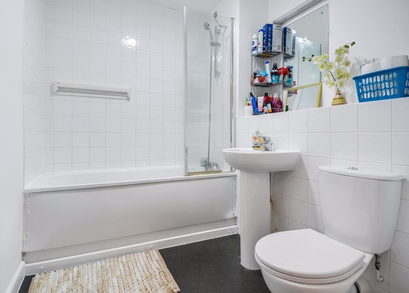 Additional image 6 of 2 bed flat for saleTaywood Road, Northolt UB5