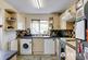 Greenfields, Heckmondwike, WF16 photo 3