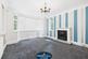 Stivichall Croft, Coventry CV3 photo 4