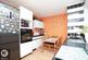 Additional image 9 of Bowater Avenue, Birmingham B33