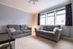 Additional image 13 of Whiteley Crescent, Bletchley, Milton Keynes