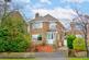 Barncliffe Road, Fulwood, Sheffield