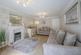 Additional image 3 of Hall Lane, Coseley, WV14