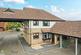 The Maltings, Thatcham RG19