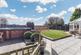 Additional image 21 of Stratford Road, Evesham WR11