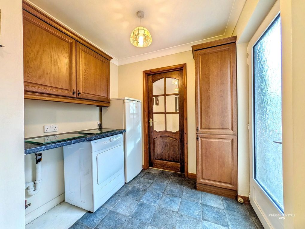 Additional image 3 of 2 bed terraced house for saleStation Road, Flimby, Maryport CA15
