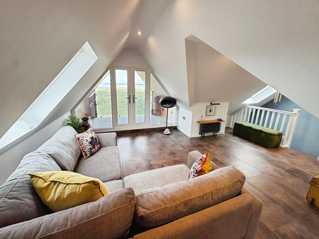 Additional image 17 of 4 bed detached house for saleMariners Point, Port Talbot SA12