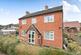 Additional image 16 of Garden Lane, Newtown, Powys, SY16