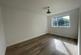 Additional image 6 of The Plain, EPPING