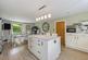 Additional image 10 of Trewoon Road, Mullion, Helston