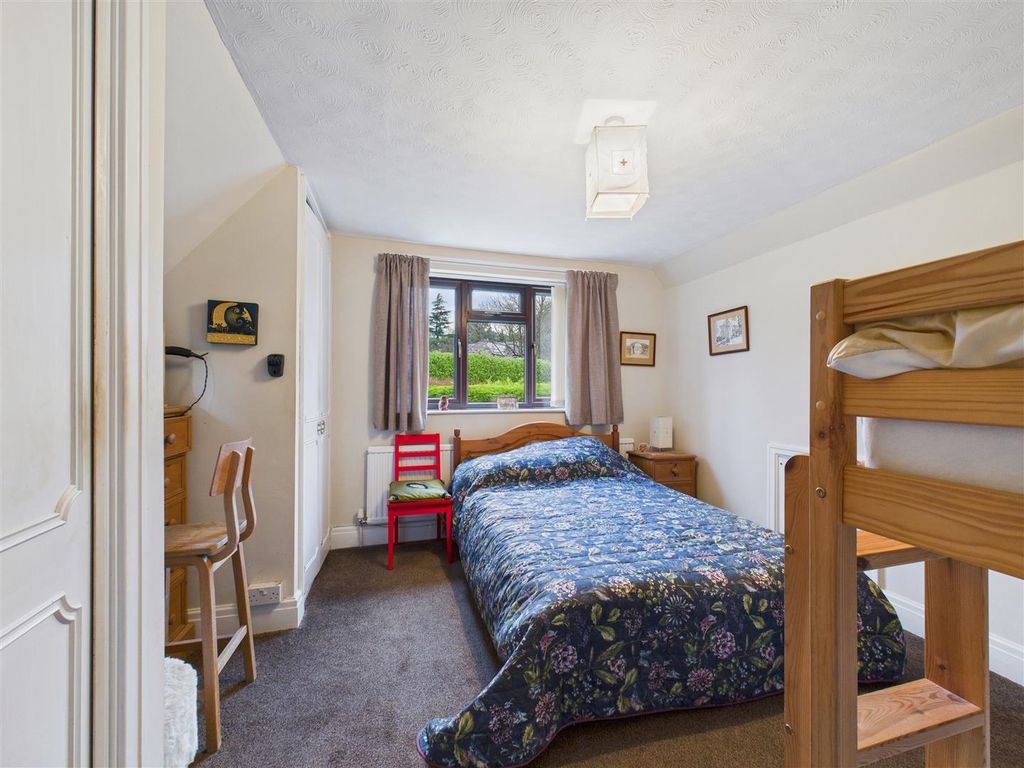 Additional image 15 of 3 bed detached house for saleMount View, North Ferriby HU14