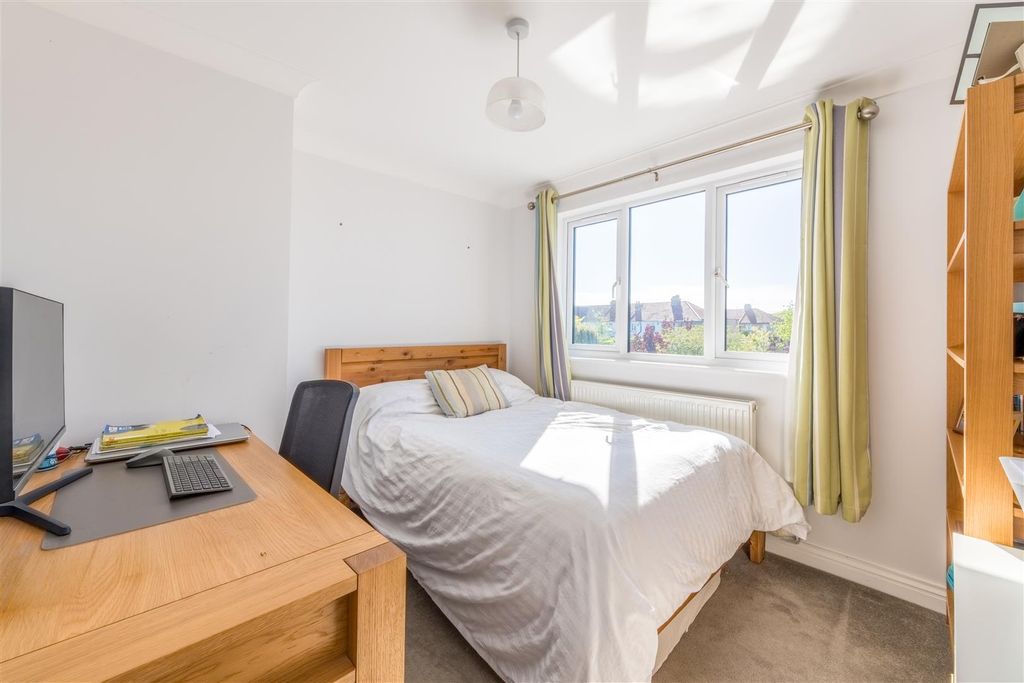 Additional image 19 of 5 bed detached house for saleGrinstead Lane, Lancing BN15