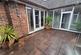 Additional image 5 of Hawthorn Lane, WILMSLOW