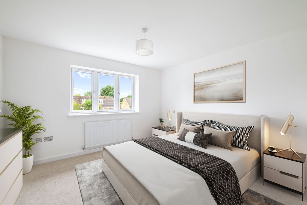 Additional image 20 of 4 bed detached house for saleWillingham Road, Market Rasen LN8
