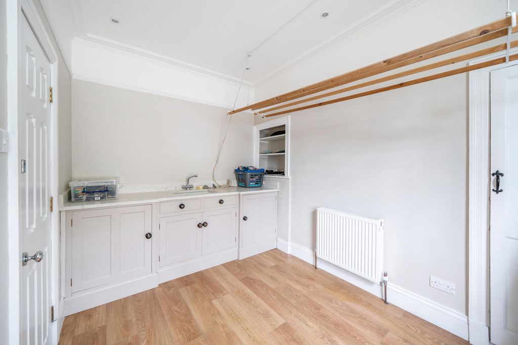 Additional image 8 of 3 bed semi-detached house for saleSilver Street, Lyme Regis DT7