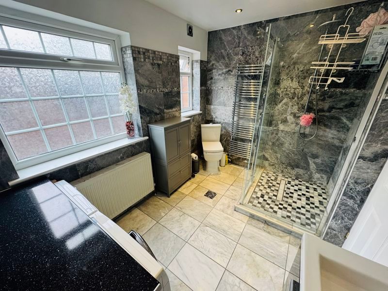 Additional image 9 of 6 bed end terrace house for saleRushdene Crescent, Northolt UB5