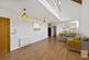 Grammar School Court, Ormskirk, L39 photo 5