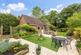 Additional image 5 of London Road, Ascot, SL5