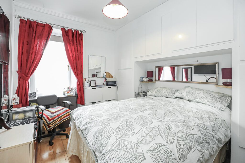 Additional image 8 of 1 bed flat for sale19 Victoria Street, Montrose DD10