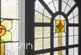 Additional image 8 of South Norwood, London SE25