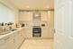 Additional image 4 of Snowdrop Close, Easingwold, York