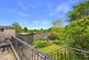 Additional image 15 of Wash Hill, Wooburn Green, High Wycombe, Buckinghamshire, HP10