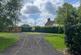 North Brink, Wisbech PE13 photo 3