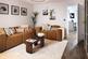 Ashton-In-Makerfield WN4 photo 2