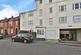 Norwich Road, Bournemouth photo 5