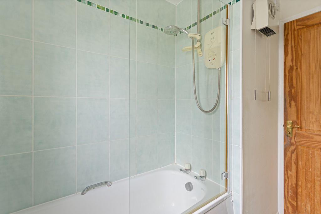 Additional image 24 of 2 bed flat for sale4 The Paddock, Balcarres Road, Musselburgh EH21