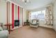 Additional image 4 of Avon Road, Nottingham, NG4