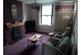 Stanley Street, Brighouse, HD6 photo 5