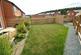 Additional image 26 of Maesderw, Sarn, Newtown, Powys, SY16