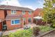 Additional image 4 of North View Drive, Brierley Hill