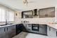 Additional image 2 of Chopin Mews, SWINDON, Wiltshire, SN25