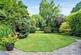 Additional image 4 of Old Waste Lane, Balsall Common, CV7