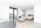 23 Gauging Square, London Dock E1W