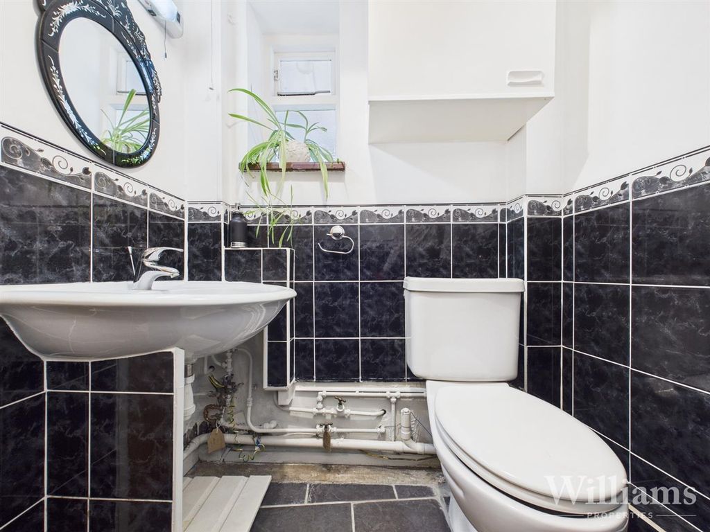 Additional image 8 of 2 bed semi-detached house for saleBell Street, Princes Risborough HP27