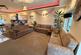 Additional image 8 of Tong Street, Bradford BD4
