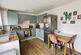 Parkgate Close , Nottingham NG22 photo 4