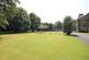 Additional image 14 of Hall Lane, Mobberley