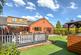 Additional image 21 of Kew Road, Failsworth, Manchester, Greater Manchester, M35
