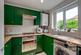 Additional image 5 of Palmerston Drive, Hunts Cross, Liverpool, L25