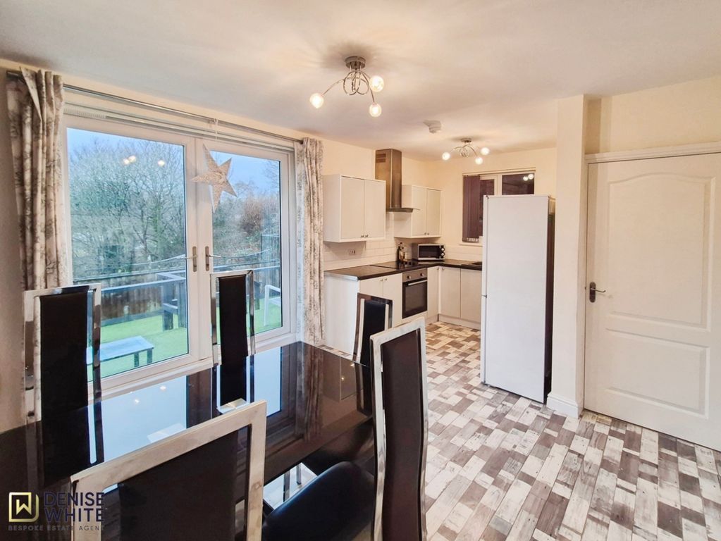 Additional image 6 of 3 bed detached house for saleBurton Street, Leek ST13