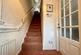 St Brades Close, Tividale photo 2