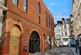 Additional image 23 of Hanway Gardens, W1T