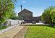 Additional image 9 of Kester Road, Batley, West Yorkshire