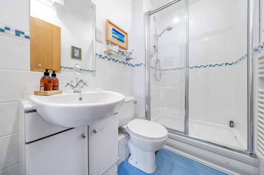 Additional image 10 of 4 bed detached house for salePerseus Terrace, Gunwharf Quays, Portsmouth, Hampshire PO1